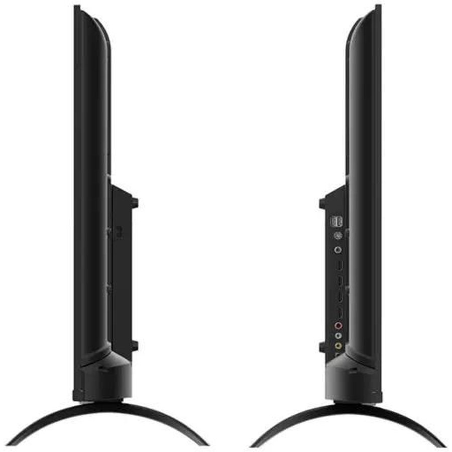 Фото TB/LED Centek CT-TV0021-43 (РНПТ) Изображение TB/LED Centek CT-TV0021-43 (РНПТ)