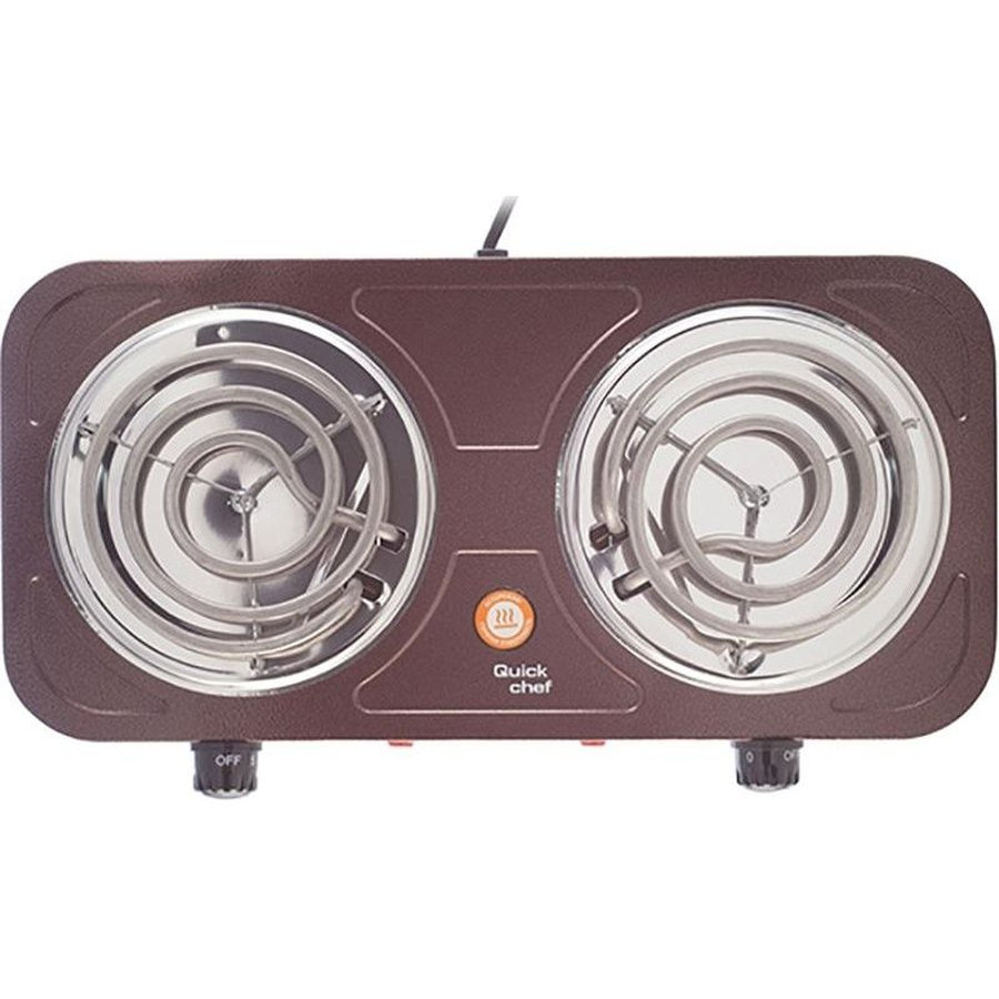 Фото Плитка электрическая Centek CT-1509 Siberia Изображение Плитка электрическая Centek CT-1509 Siberia