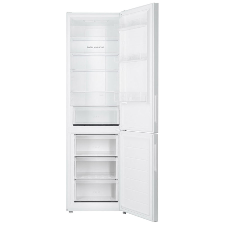 Фото Холодильник Haier CE F 537 AWD (ПИ) Изображение Холодильник Haier CE F 537 AWD (ПИ)