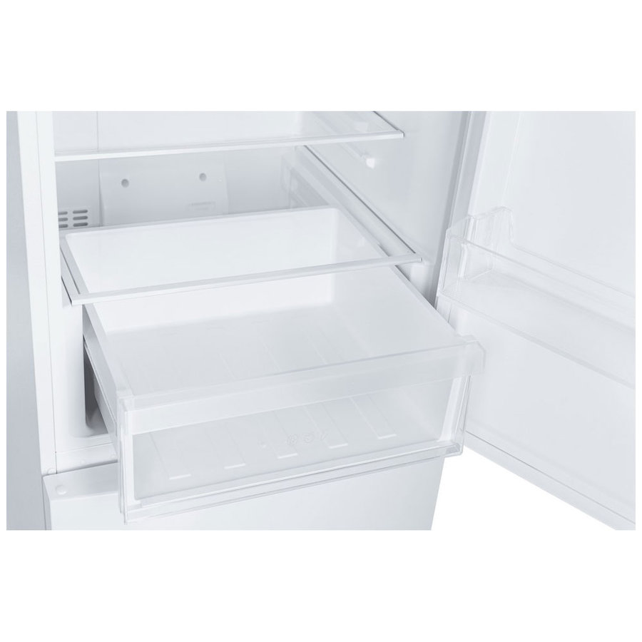 Фото Холодильник Haier CE F 537 AWD (ПИ) Изображение Холодильник Haier CE F 537 AWD (ПИ)