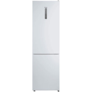 Изображение Холодильник Haier CE F 537 AWD (ПИ)