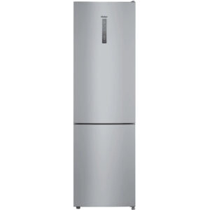 Изображение Холодильник Haier CE F 537 ASD (ПИ)