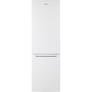 Изображение Холодильник Leran CBF 181 W NF (РНПТ)