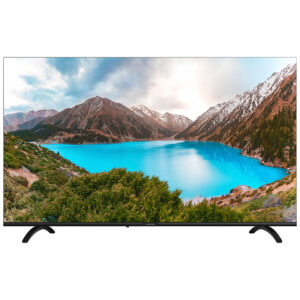 Изображение TB/LED HARPER 32R720TS