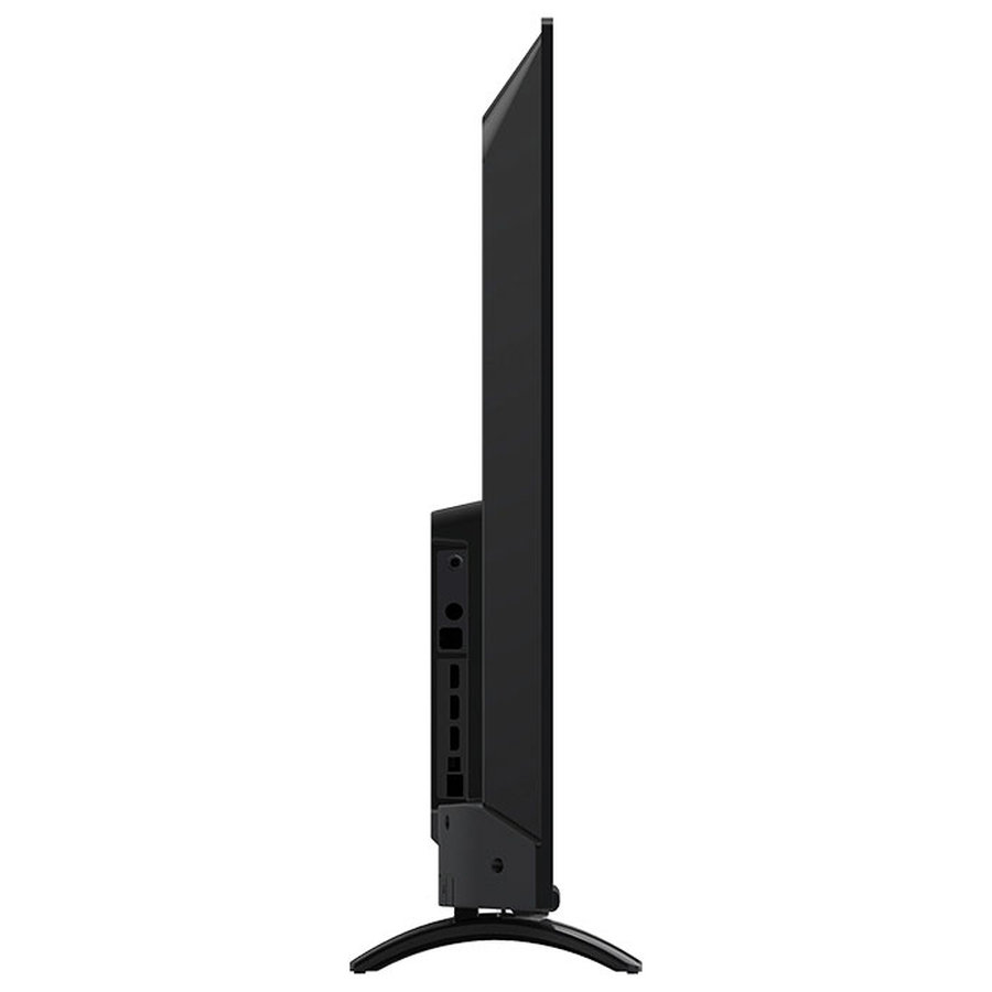 Фото TB/LED HARPER 32R720TS Изображение TB/LED HARPER 32R720TS