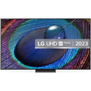 Изображение TB/LED LG 65UR91006LA.ARUB (РНПТ)