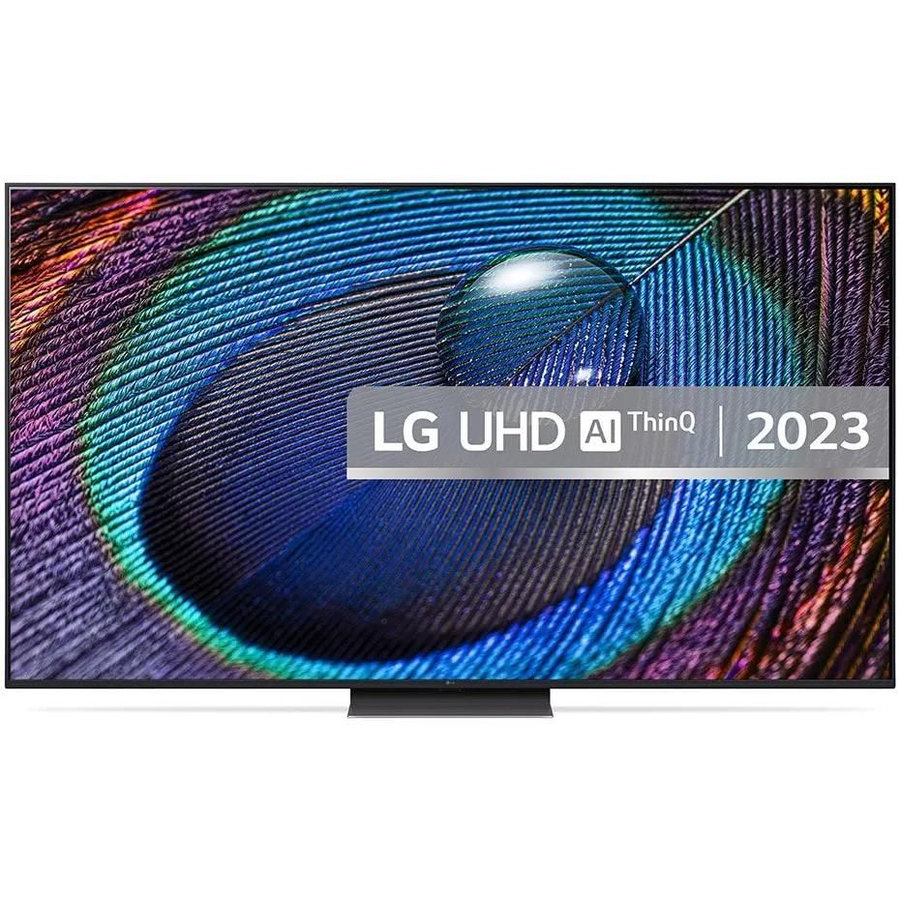 Фото TB/LED LG 65UR91006LA.ARUB (РНПТ) Изображение TB/LED LG 65UR91006LA.ARUB (РНПТ)