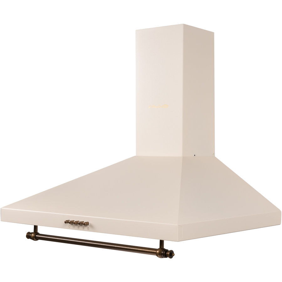 Фото Вытяжка il Monte KH-DOME 6011 IV RUSTICO Изображение Вытяжка il Monte KH-DOME 6011 IV RUSTICO