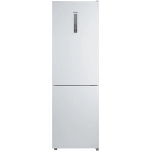 Изображение Холодильник Haier CEF535AWD (ПИ)