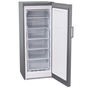 Изображение Морозильник STINOL STZ 150 G