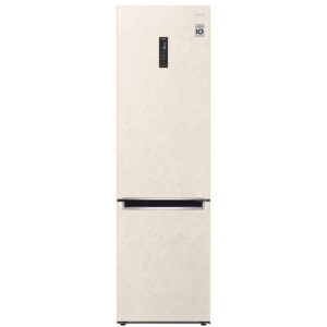 Изображение Холодильник LG GC-B509 MEWM