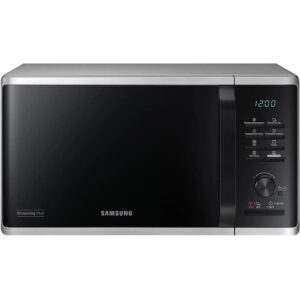 Изображение СВЧ Samsung MG23K3515AS