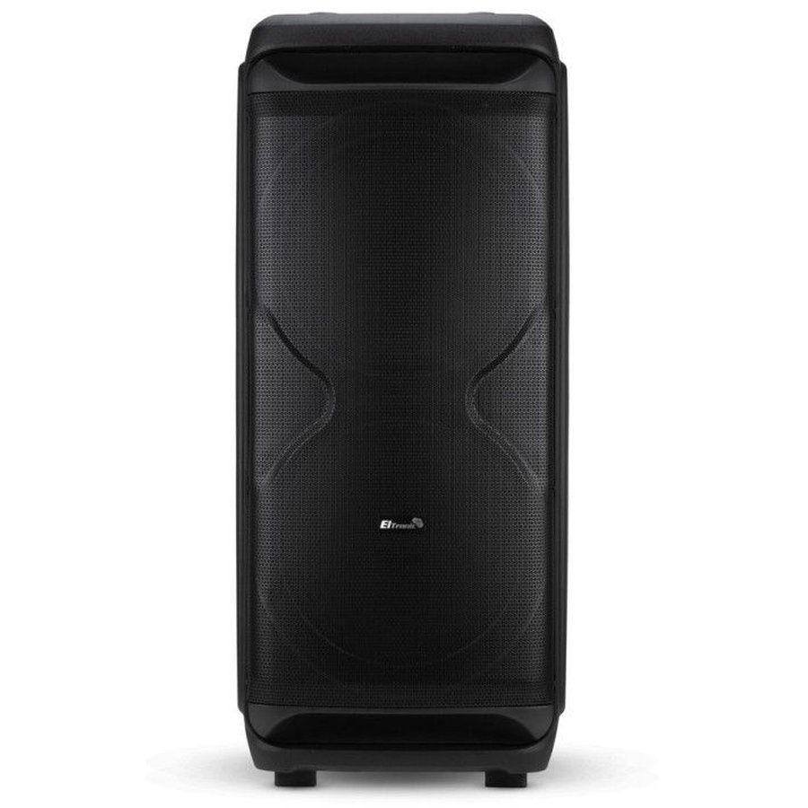 Фото Акустическая система Eltronic 30-55 CRAZY BOX 2000 Изображение Акустическая система Eltronic 30-55 CRAZY BOX 2000