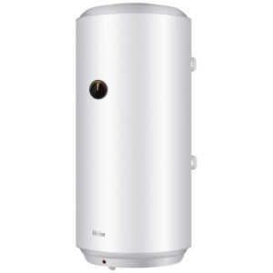 Изображение Водонагреватель HAIER ES80V-B2 SLIM