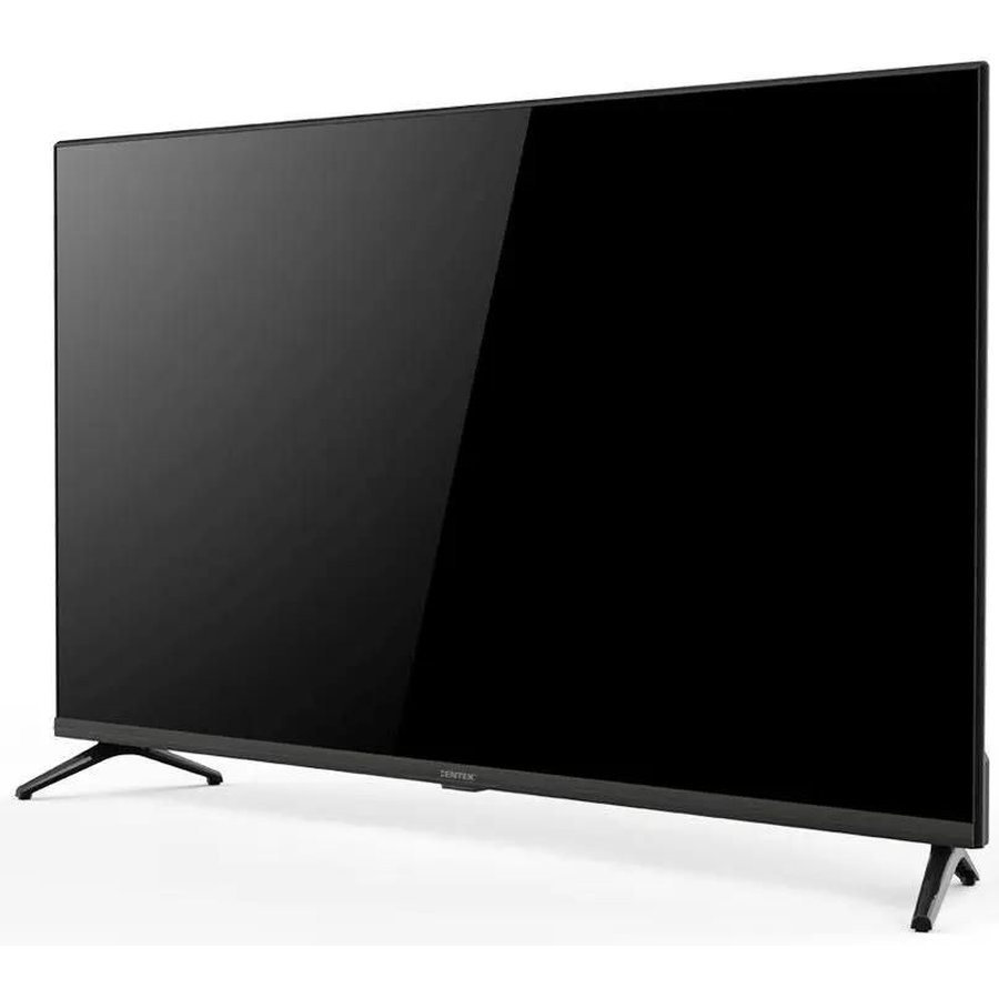 Фото TB/LED Centek CT-8740 (ПИ) Изображение TB/LED Centek CT-8740 (ПИ)