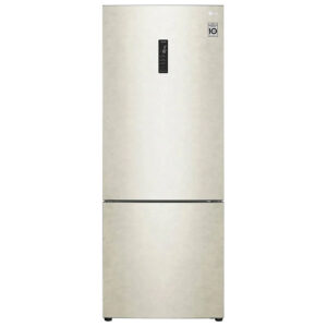Изображение Холодильник LG GC-B569PECM (РНПТ)