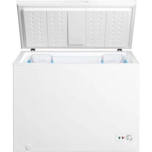 Изображение Морозильный ларь Centek CT-1788 (РНПТ)