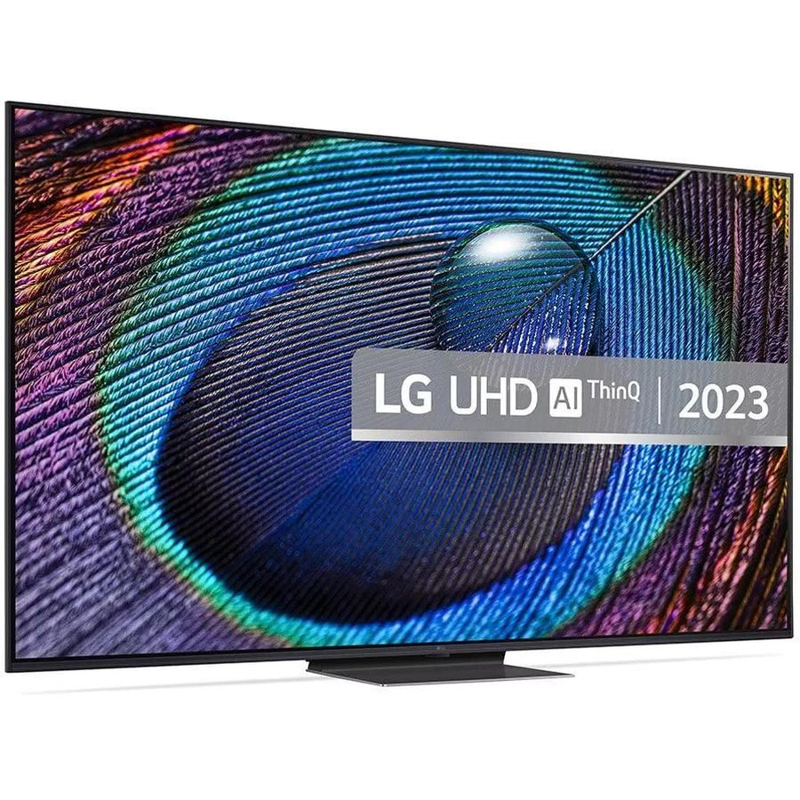 Фото TB/LED LG 65UR91006LA.ARUB (РНПТ) Изображение TB/LED LG 65UR91006LA.ARUB (РНПТ)