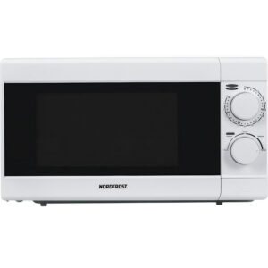Изображение СВЧ Nordfrost MW-2070 W