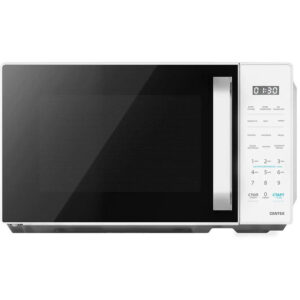 Изображение СВЧ Centek CT-1551 белый