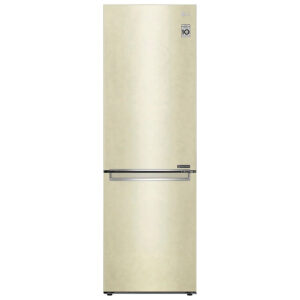 Изображение Холодильник LG GC-B459 SECL (РНПТ)