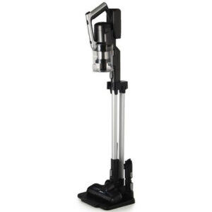 Изображение Пылесос вертикальный DOFFLER HVC 330 NL