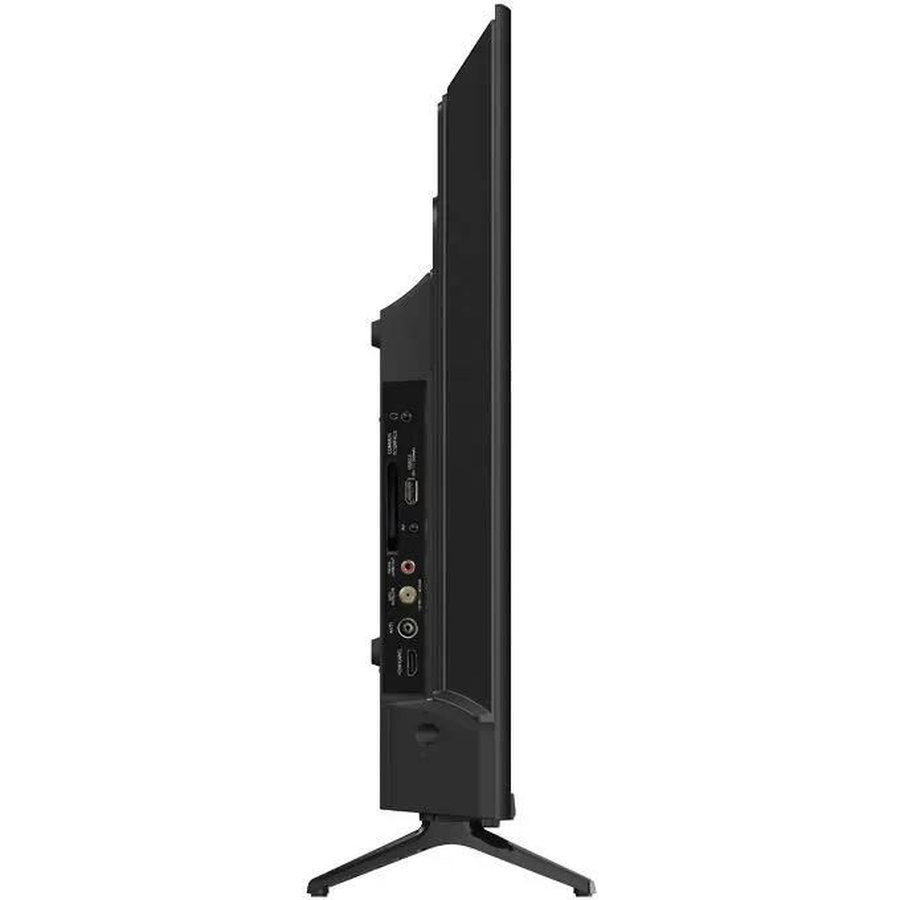Фото TB/LED Centek CT-8740 (ПИ) Изображение TB/LED Centek CT-8740 (ПИ)