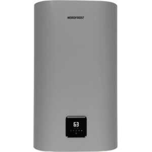 Изображение Водонагреватель Nordfrost DDQ 80 SD