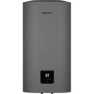 Изображение Водонагреватель Nordfrost DDQ 50 XD (Сухой ТЭН)