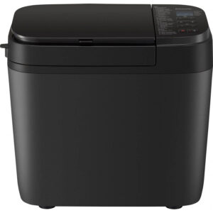 Изображение Хлебопечка Panasonic SD-R2530KTS