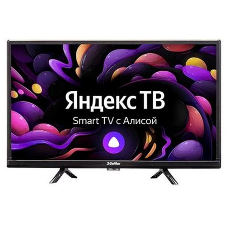 Фото TB/LED DOFFLER 24KHS57 (РНПТ) Изображение TB/LED DOFFLER 24KHS57 (РНПТ)