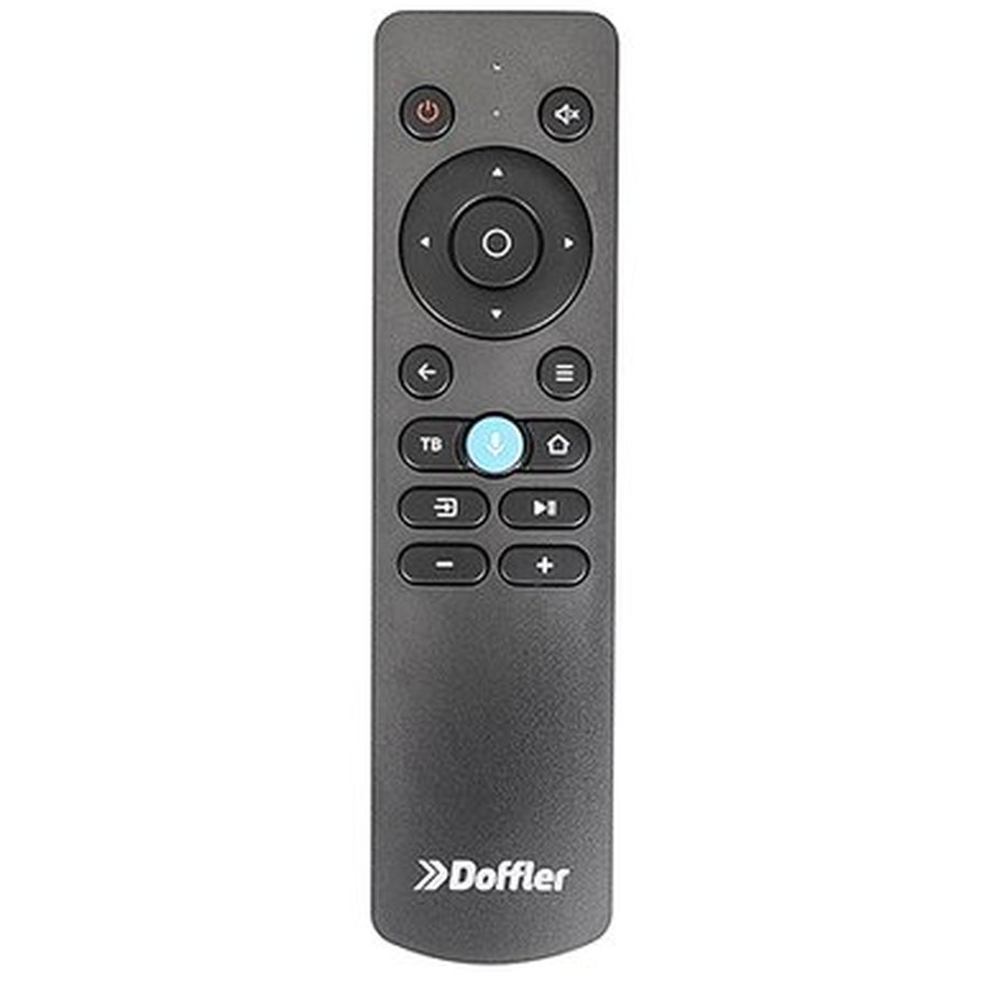 Фото TB/LED DOFFLER 24KHS57 (РНПТ) Изображение TB/LED DOFFLER 24KHS57 (РНПТ)