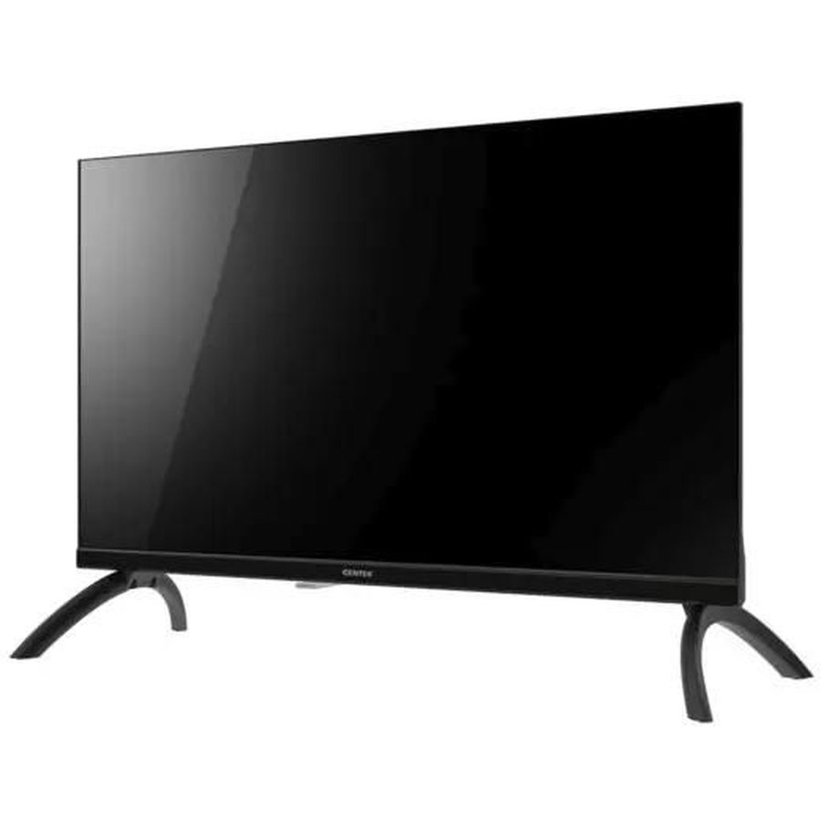 Фото TB/LED Centek CT-8824 (РНПТ) Изображение TB/LED Centek CT-8824 (РНПТ)