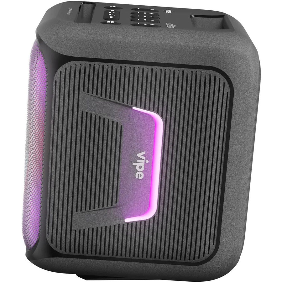 Фото Акустическая система VIPE Nitro X1 Pulsar Изображение Акустическая система VIPE Nitro X1 Pulsar