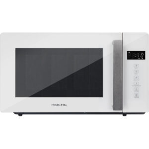 Изображение СВЧ Hiberg i-VM-4088 W (инверторная)