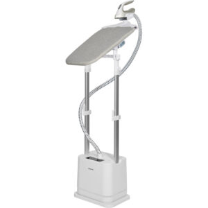 Изображение Отпариватель Hiberg GS-6000W