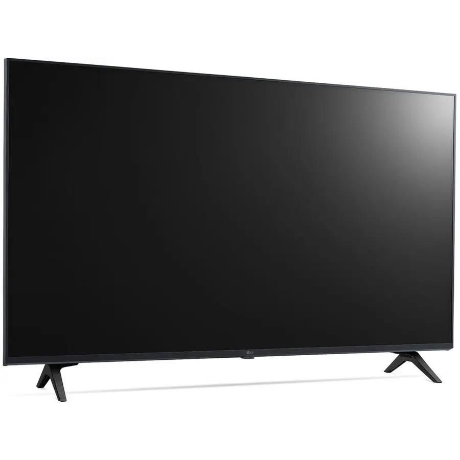 Фото TB/LED LG 75UT80006LA (РНПТ) Изображение TB/LED LG 75UT80006LA (РНПТ)