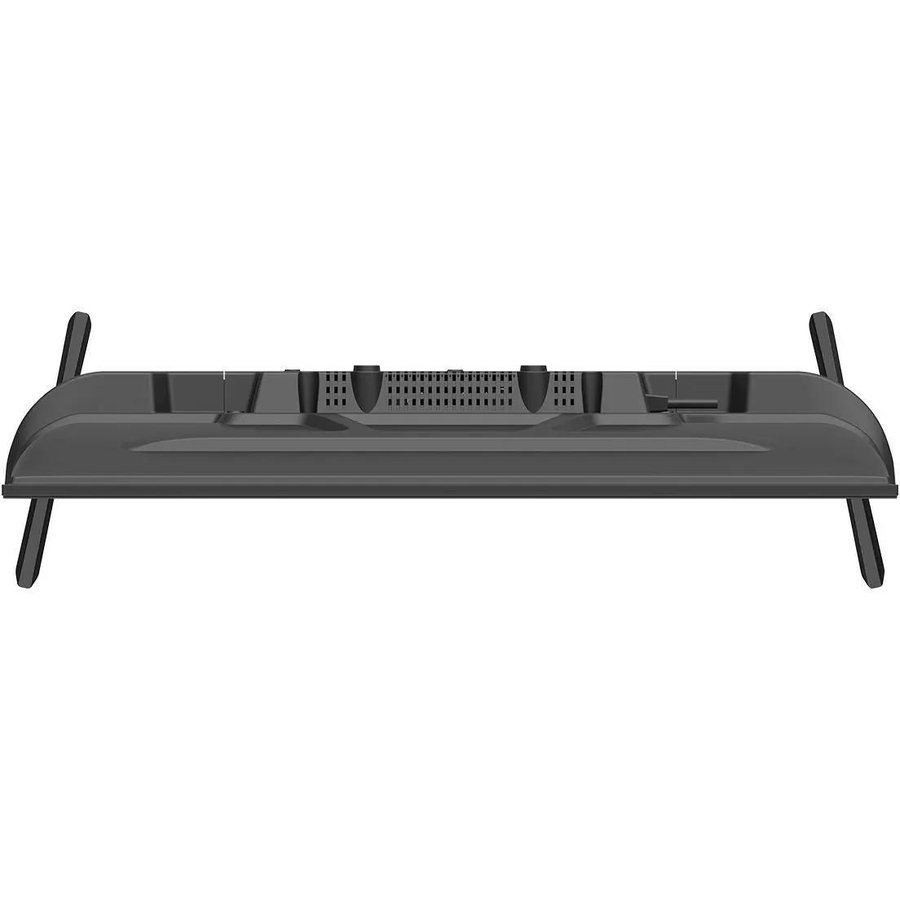 Фото TB/LED BQ 24F32B Изображение TB/LED BQ 24F32B