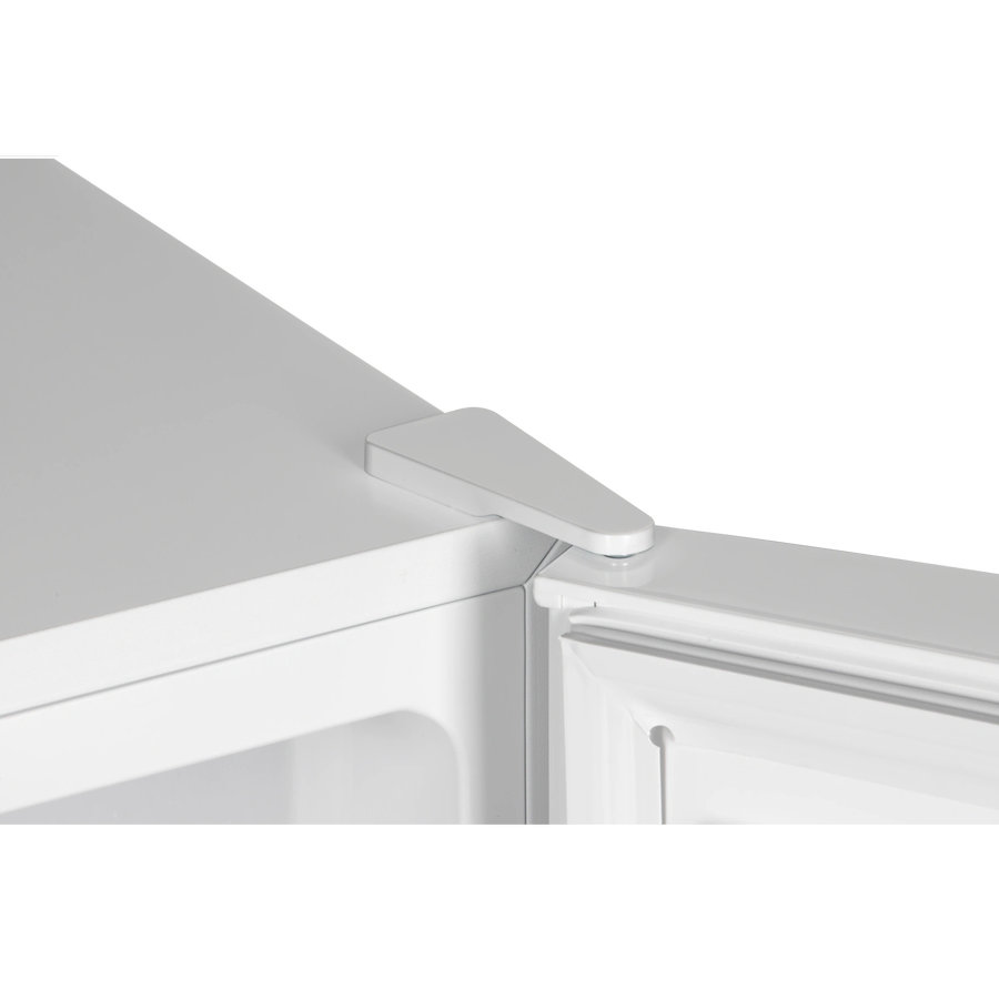 Фото Холодильник Nordfrost RFT 90 W (РНПТ) Изображение Холодильник Nordfrost RFT 90 W (РНПТ)