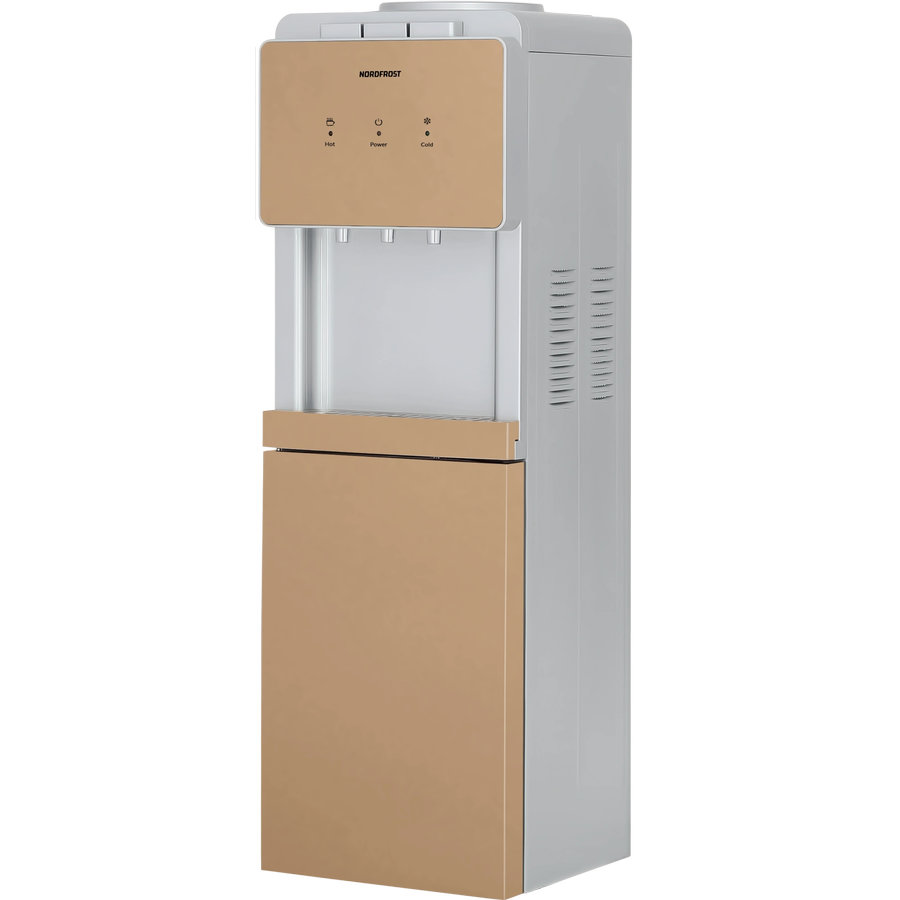Фото Диспенсер Nordfrost FK-605G Изображение Диспенсер Nordfrost FK-605G