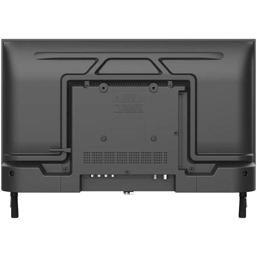 Фото TB/LED BQ 24F32B Изображение TB/LED BQ 24F32B