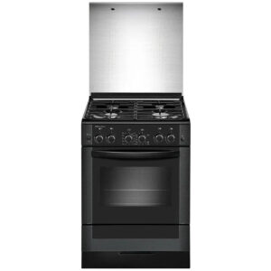 Изображение Газовая плита Gefest 6300-02 (0346)