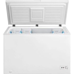 Изображение Морозильный ларь Centek CT-1790 (РНПТ)