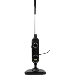 Изображение Швабра паровая Centek CT-2581 (черный)