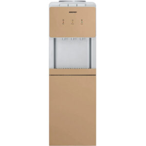 Изображение Диспенсер Nordfrost FK-605G