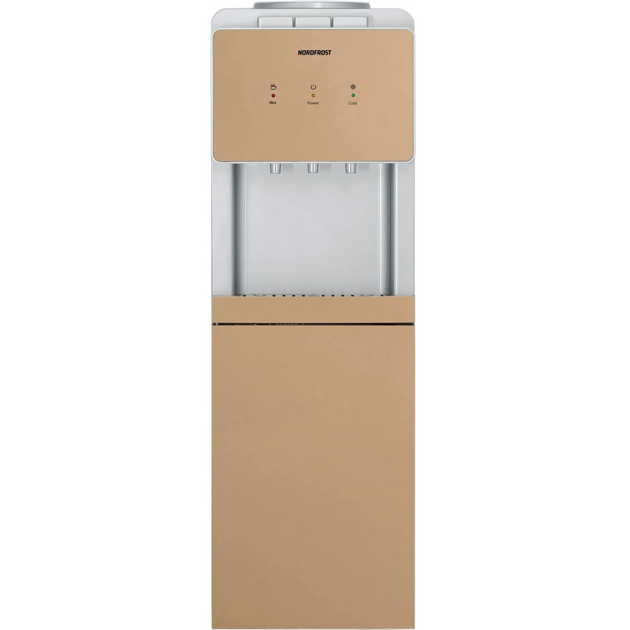 Фото Диспенсер Nordfrost FK-605G Изображение Диспенсер Nordfrost FK-605G