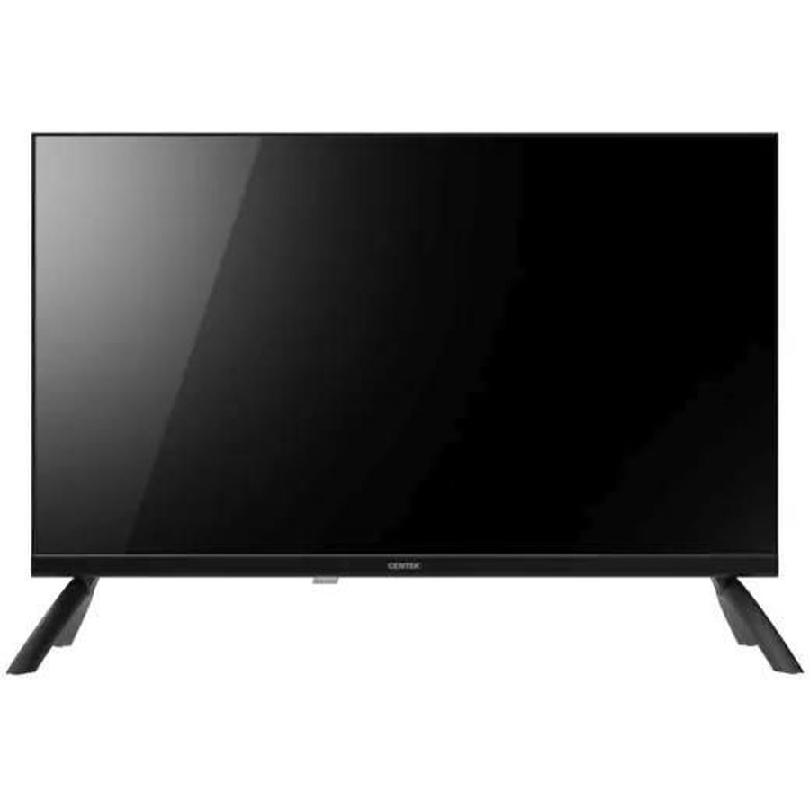 Фото TB/LED Centek CT-8824 (РНПТ) Изображение TB/LED Centek CT-8824 (РНПТ)