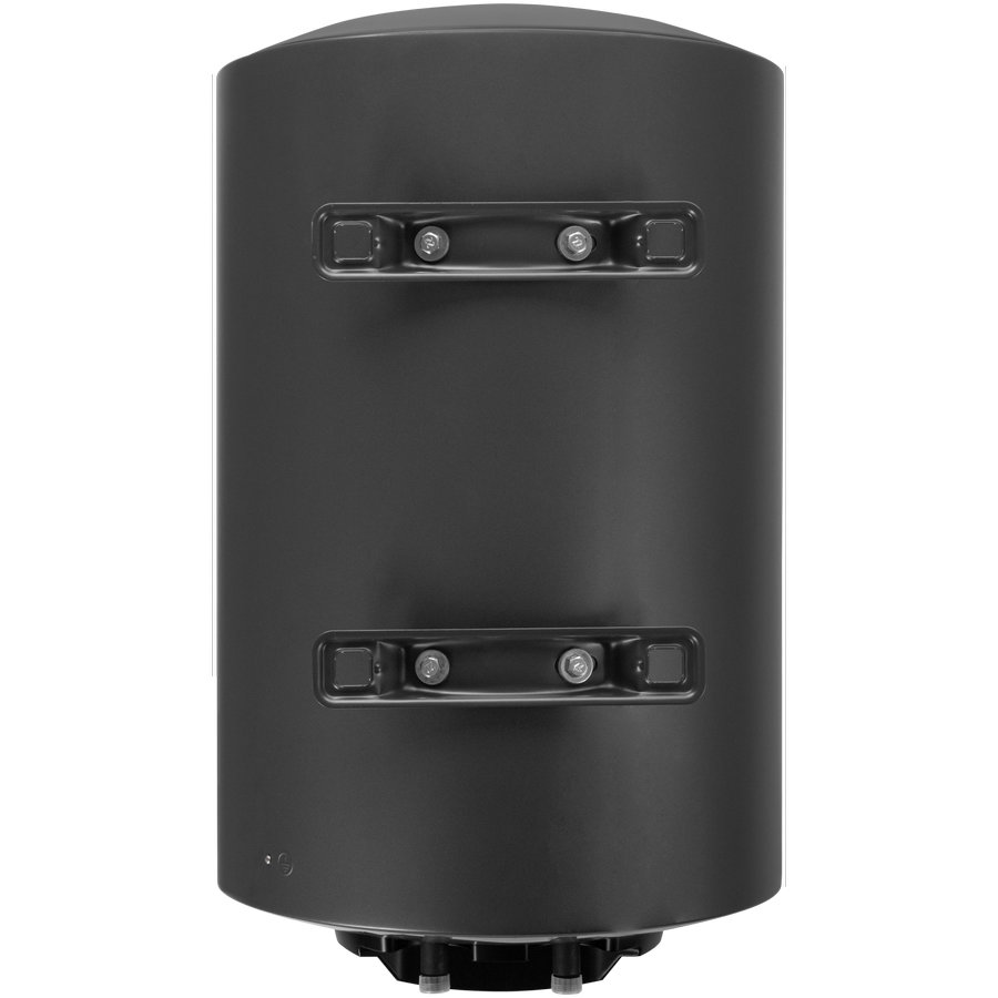 Фото Водонагреватель Nordfrost DDV 80 XD (Сухой ТЭН) Изображение Водонагреватель Nordfrost DDV 80 XD (Сухой ТЭН)
