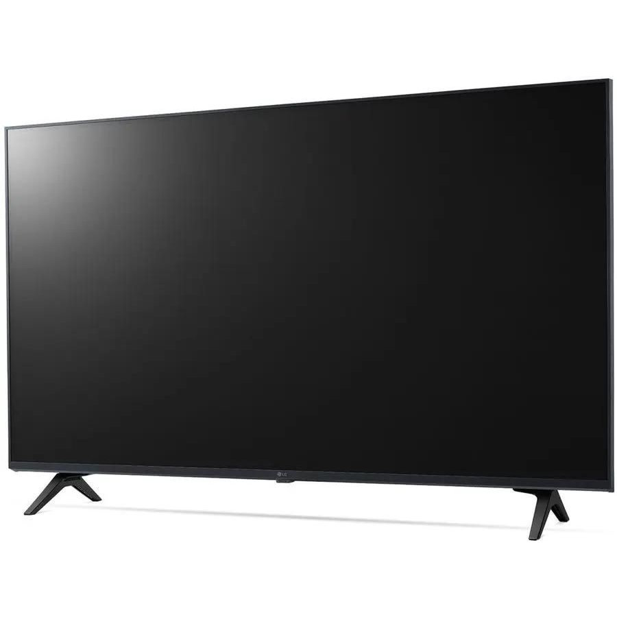 Фото TB/LED LG 75UT80006LA (РНПТ) Изображение TB/LED LG 75UT80006LA (РНПТ)