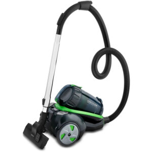 Изображение Пылесос без мешка Vitek VT-8130